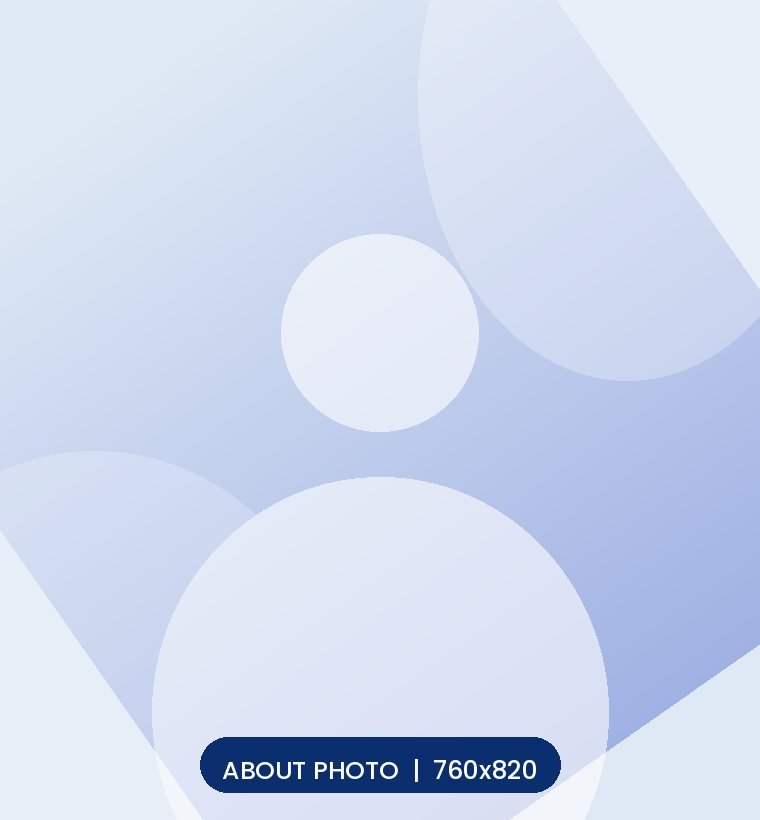 About