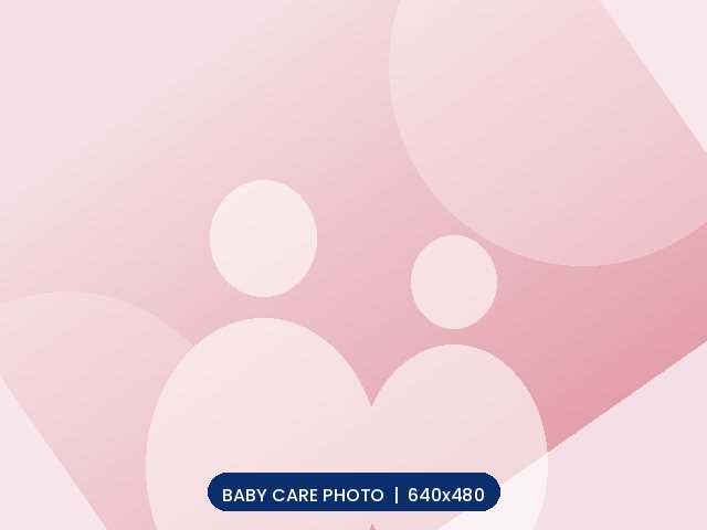 Card Baby