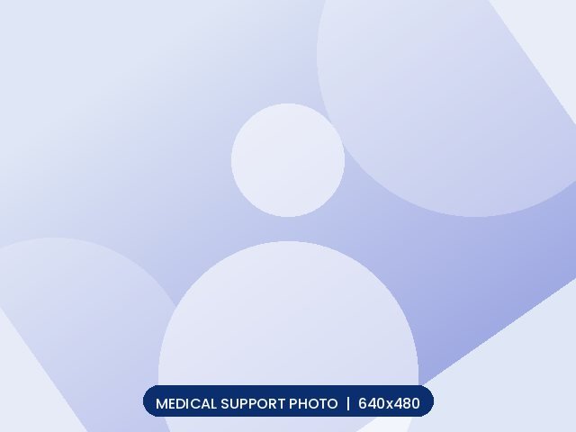 Card Medical