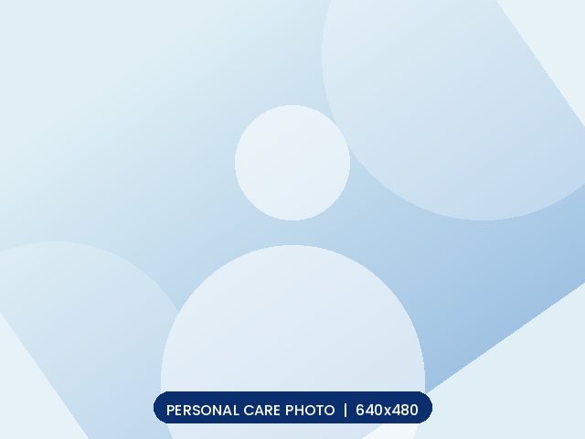 Card Personal