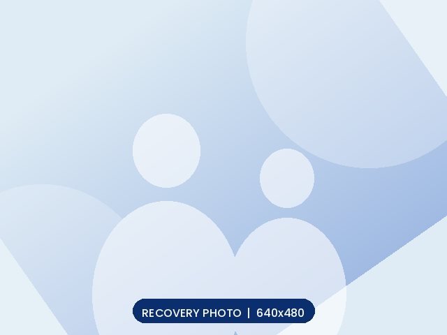 Card Recovery