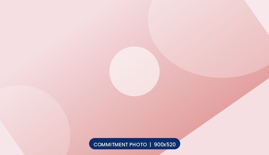 Commit