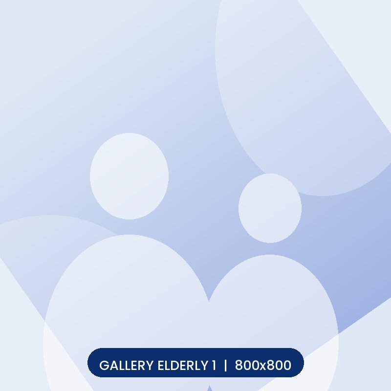 Gallery 1
