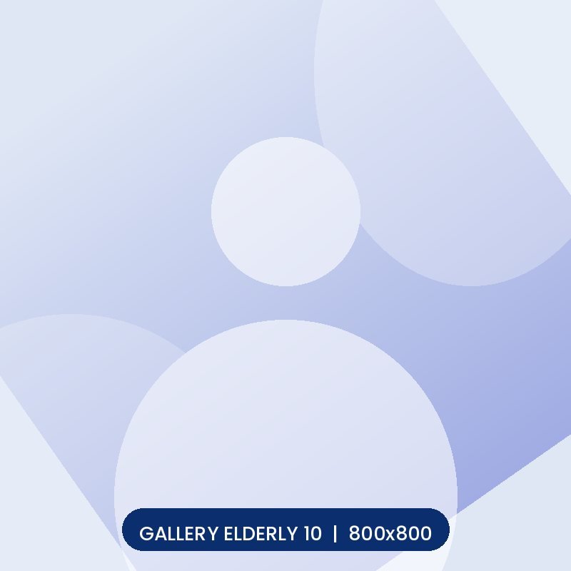 Gallery 10