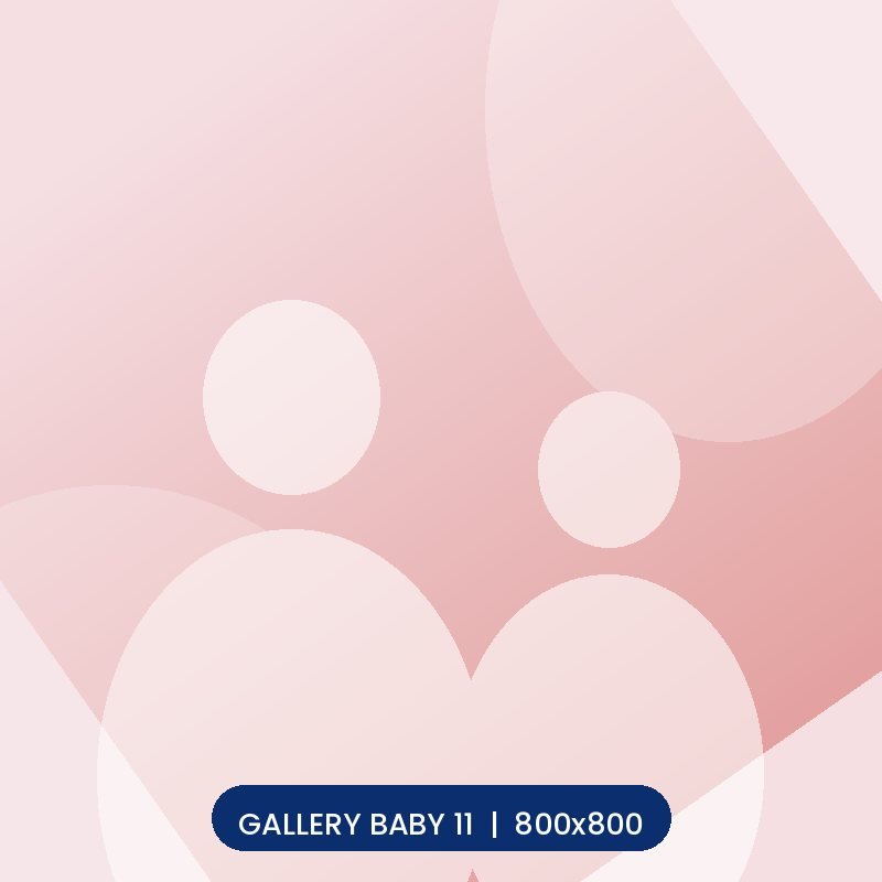 Gallery 11