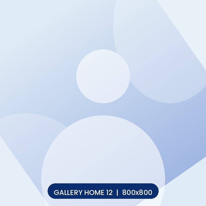 Gallery 12