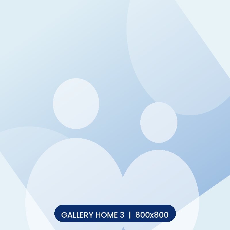 Gallery 3
