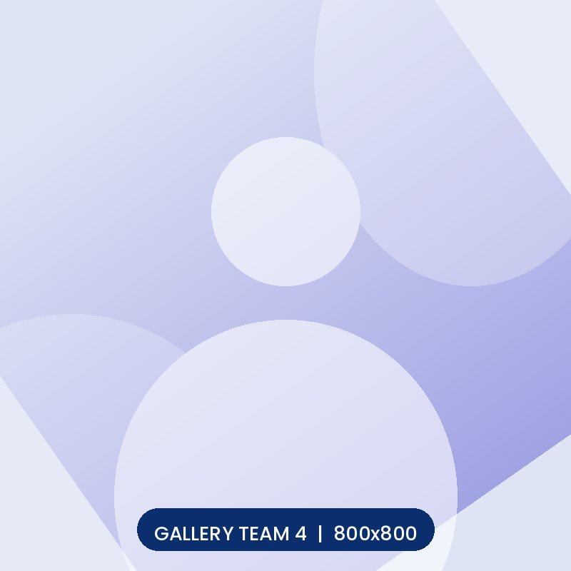Gallery 4