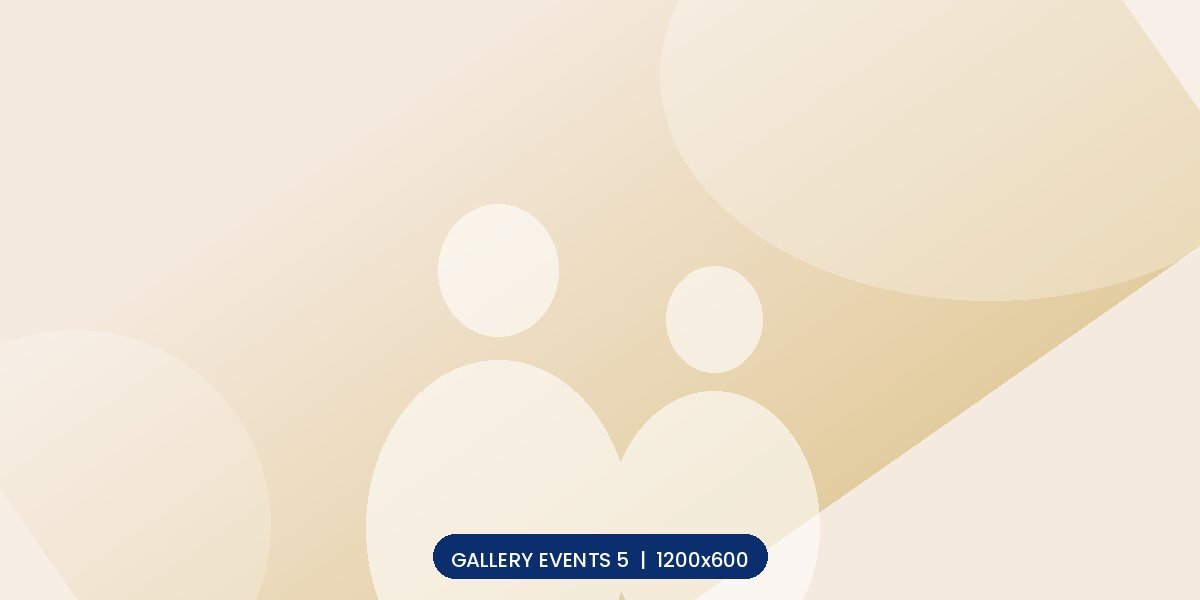 Gallery 5