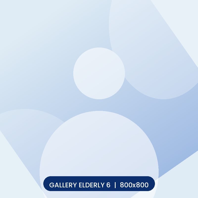 Gallery 6
