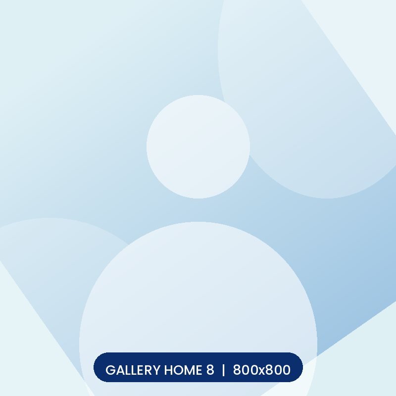 Gallery 8
