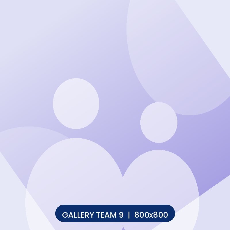 Gallery 9