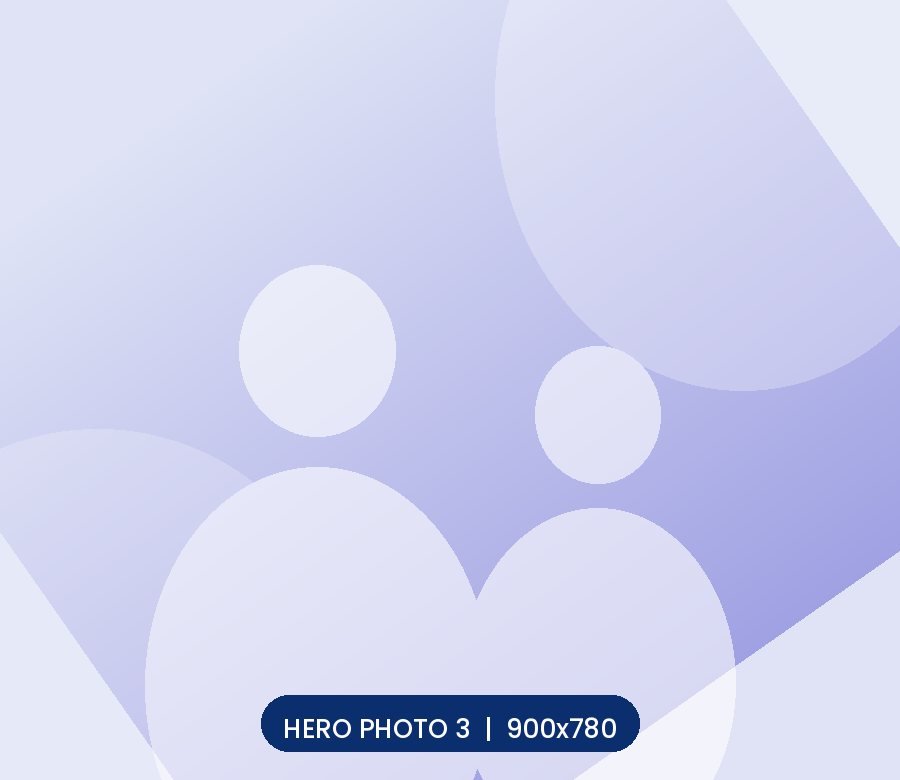 Hero 3