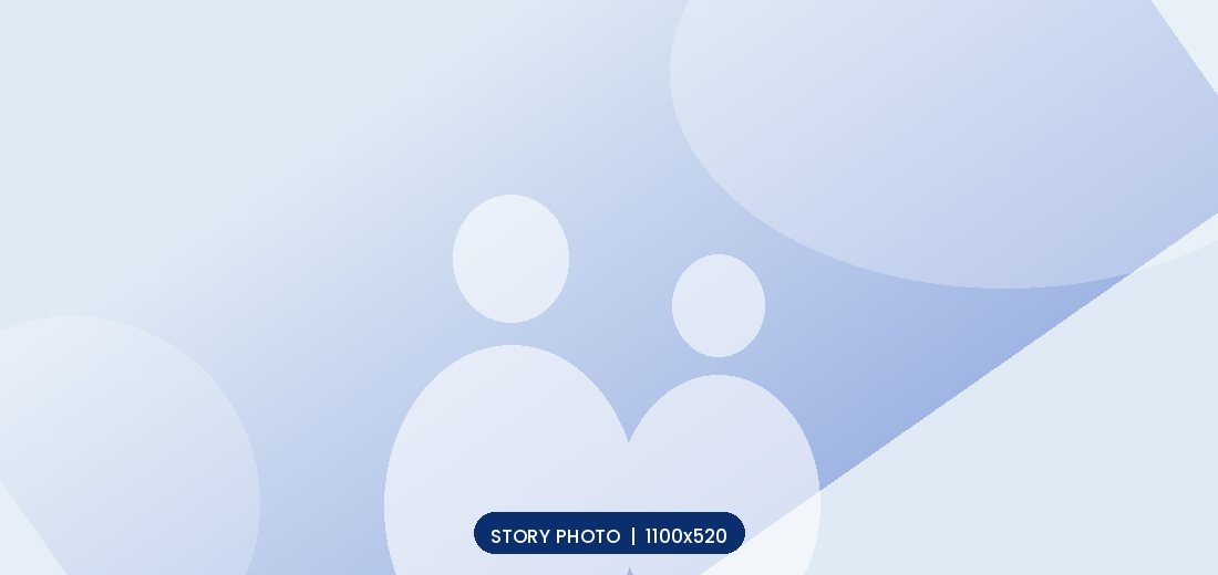 Story